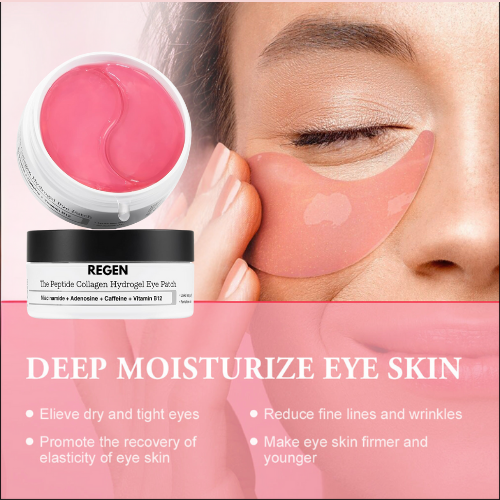 Regen™ Anti-Aging Eye Patches