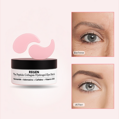 Regen™ Anti-Aging Eye Patches